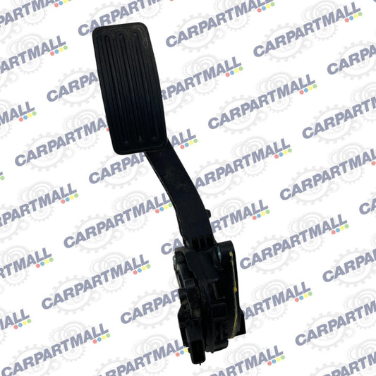 2013-2018 Nissan Altima Gas Accelerator Pedal Travel Sensor 18002-3TA0B OEM