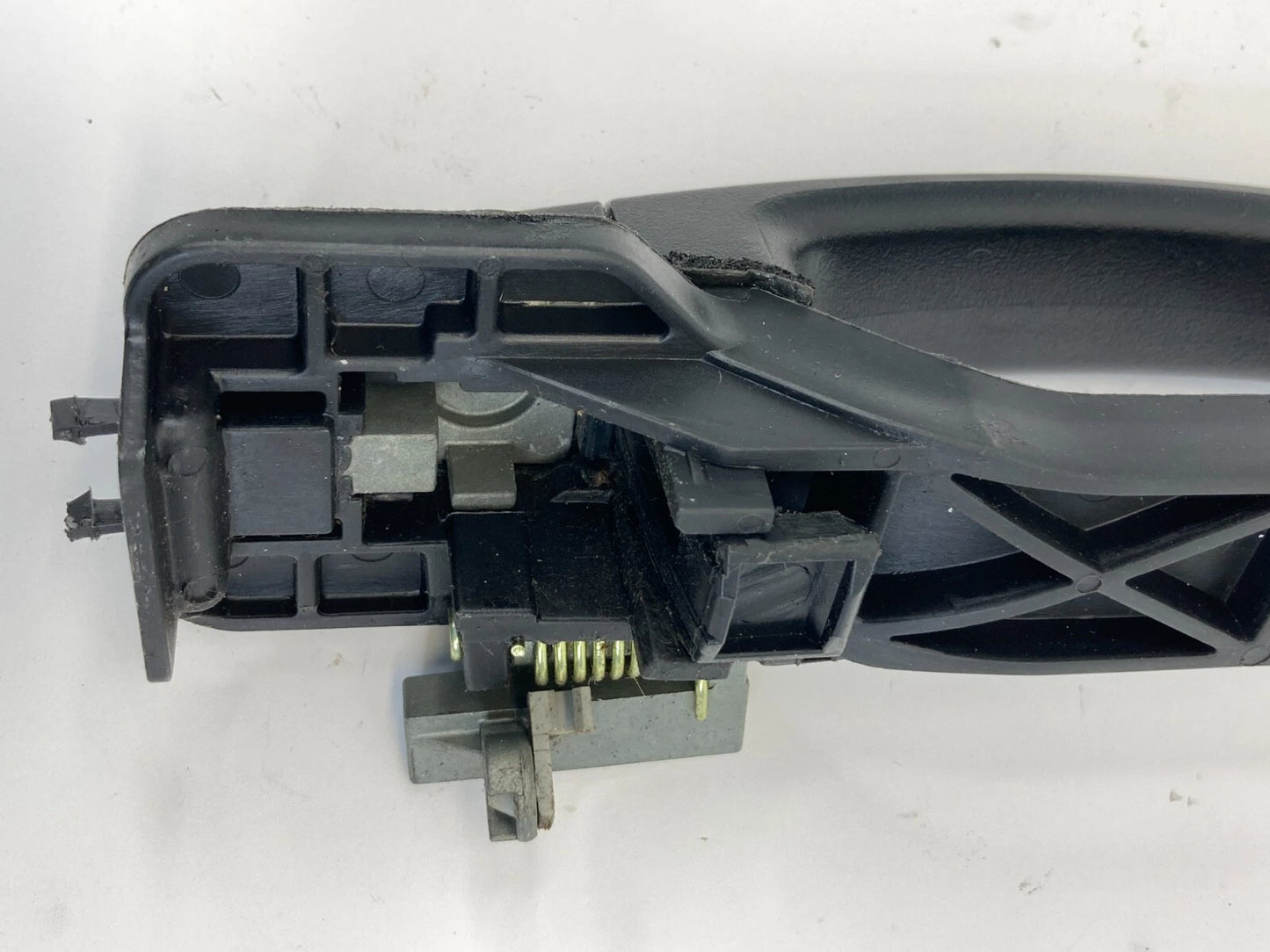2012-2015 CHEVROLET CAPTIVA SPORT FRONT RIGHT PASSENGER EXTERIOR DOOR HANDLE OEM