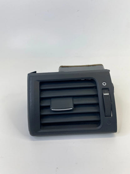 2005-2010 HONDA ODYSSEY DASH LEFT SIDE AC AIR VENT OUTER 77620SHJA021 OEM