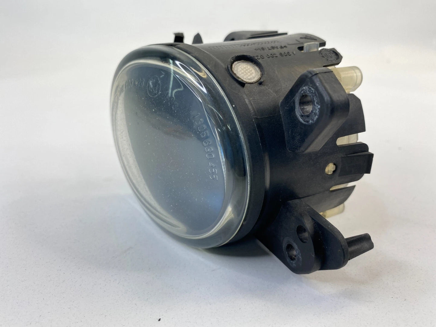 2006-2011 MERCEDES-BENZ ML 350 FRONT LEFT FOGLIGHT FOG LIGHT LAMP A2518200756