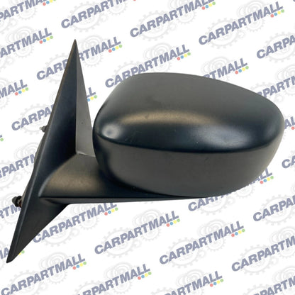 2006 07 08 09 2010 CHRYSLER 300 LEFT DRIVER SIDE DOOR VIEW POWER MIRROR ASSEMBLY