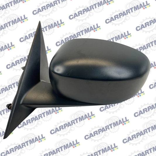 2006 07 08 09 2010 CHRYSLER 300 LEFT DRIVER SIDE DOOR VIEW POWER MIRROR ASSEMBLY