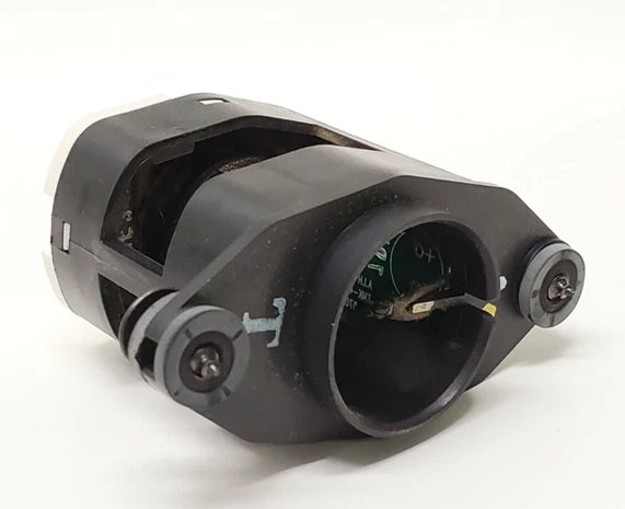 06-09 HYUNDAI AZERA 07-09 SANTA FE TEMPERATURE CONTROL SENSOR 97270-3LXXX OEM
