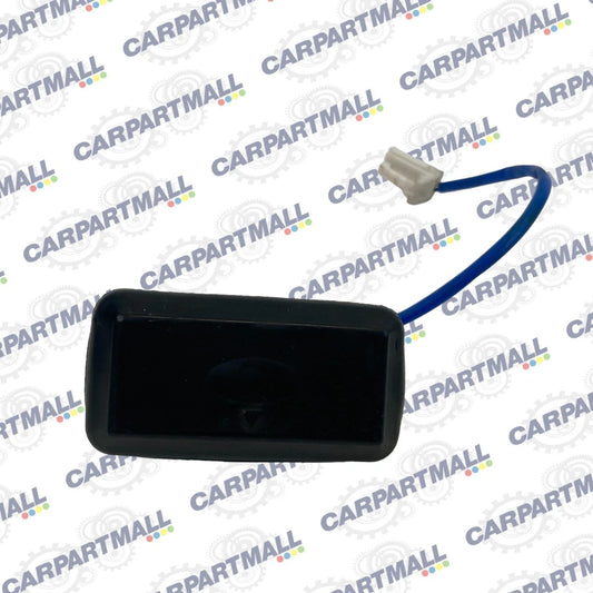 2011 12 13 14 15 2016 KIA OPTIMA TRUNK DECK LID RELEASE HANDLE SWITCH OEM