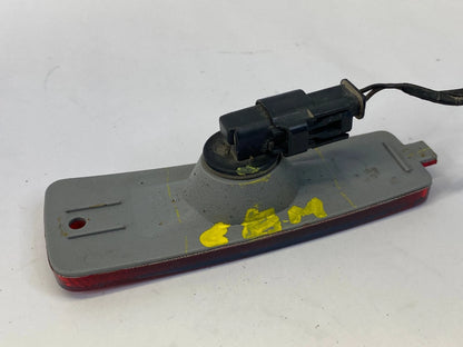 2006-2011 CHEVY CHEVROLET HHR REAR SIDE BUMPER MARKER LIGHT LAMP OEM