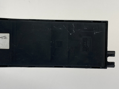 2010-2018 Acura RDX Front Left Seat Adjuster Control Switch 4121603-SDB3-A700