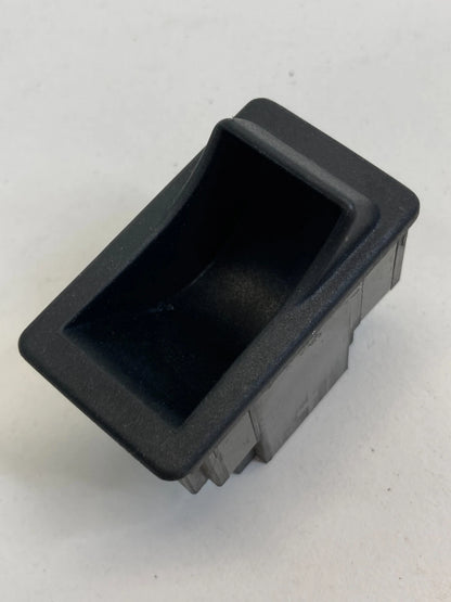 2001-2007 FORD ESCAPE DASH COIN BIN HOLDER TRAY YL84-19K357-EBW OEM