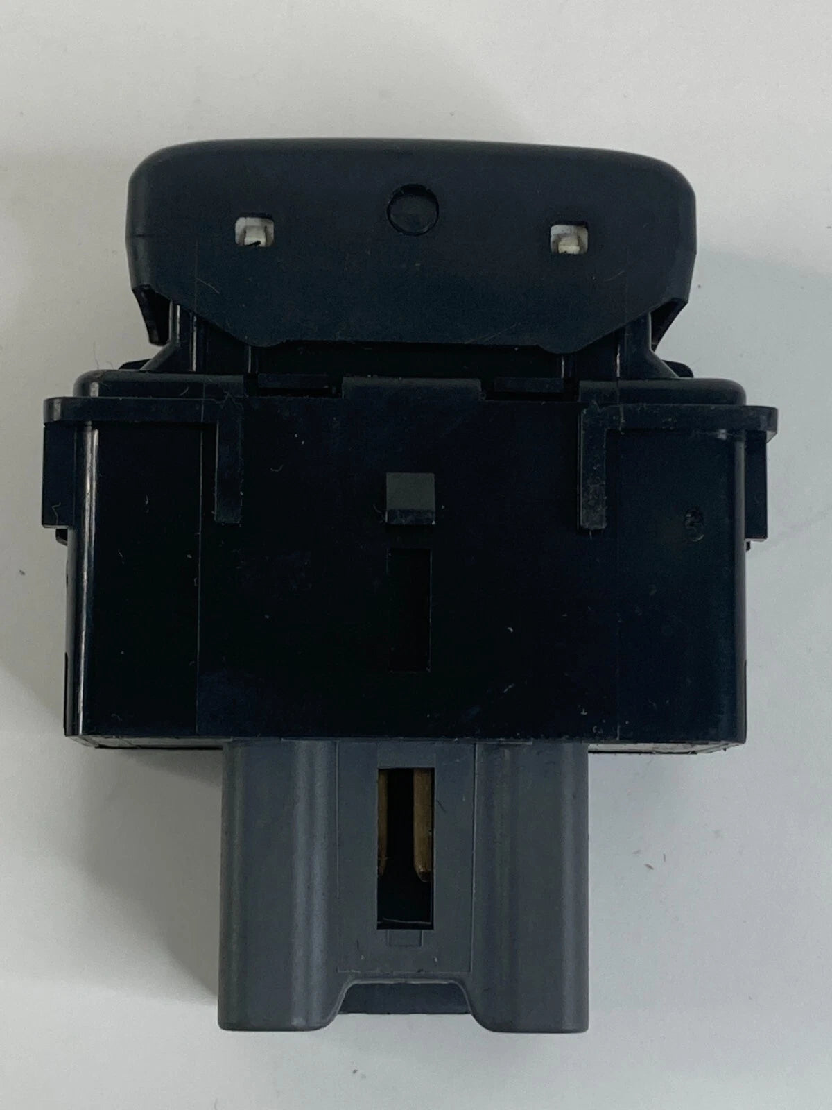 2009 10 11 12 13 2014 NISSAN MAXIMA FRONT HEATED HEAT SEAT BUTTON SWITCH