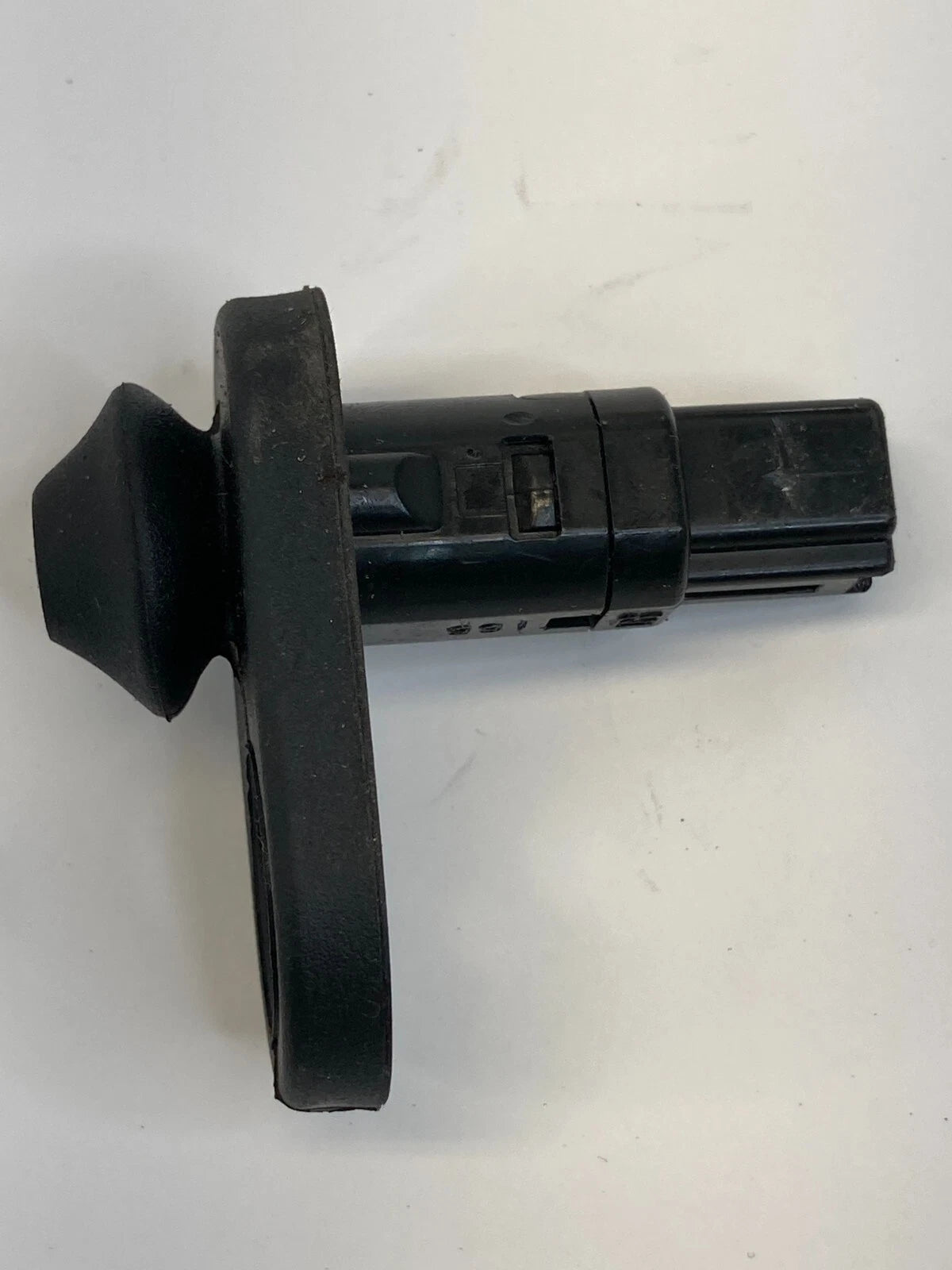 2002-2011 TOYOTA CAMRY REAR RIGHT BACK SIDE DOOR LIGHT AJAR JAMB SENSOR SWITCH