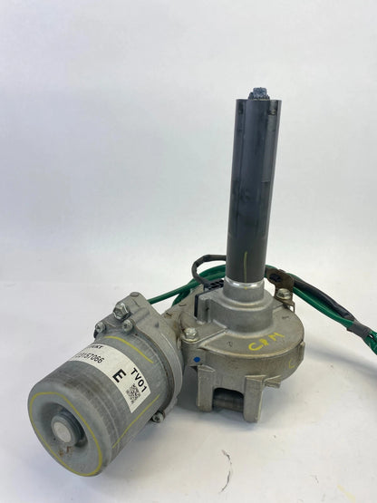 2009-2013 TOYOTA VENZA 2.7L L4 A/T AWD ELECTRIC POWER STEERING COLUMN MOTOR