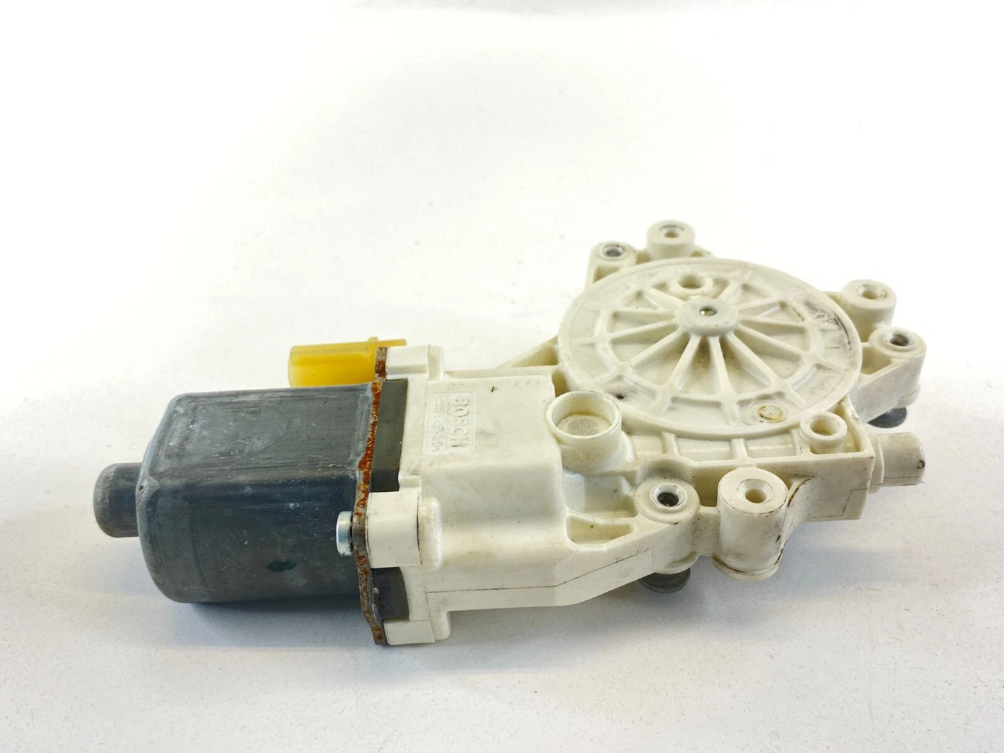 2007-2012 DODGE CALIBER REAR RIGHT SIDE POWER DOOR WINDOW MOTOR 0130822278 OEM