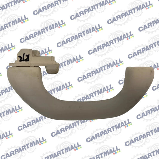2009-2017 VOLKSWAGEN TIGUAN REAR RIGHT SIDE INTERIOR ROOF GRAB GRIP HANDLE OEM