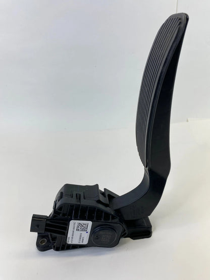 11-19 EXPLORER 13-19 INTERCEPTOR 3.7L GAS ACCELERATOR PEDAL TRAVEL SENSOR OEM