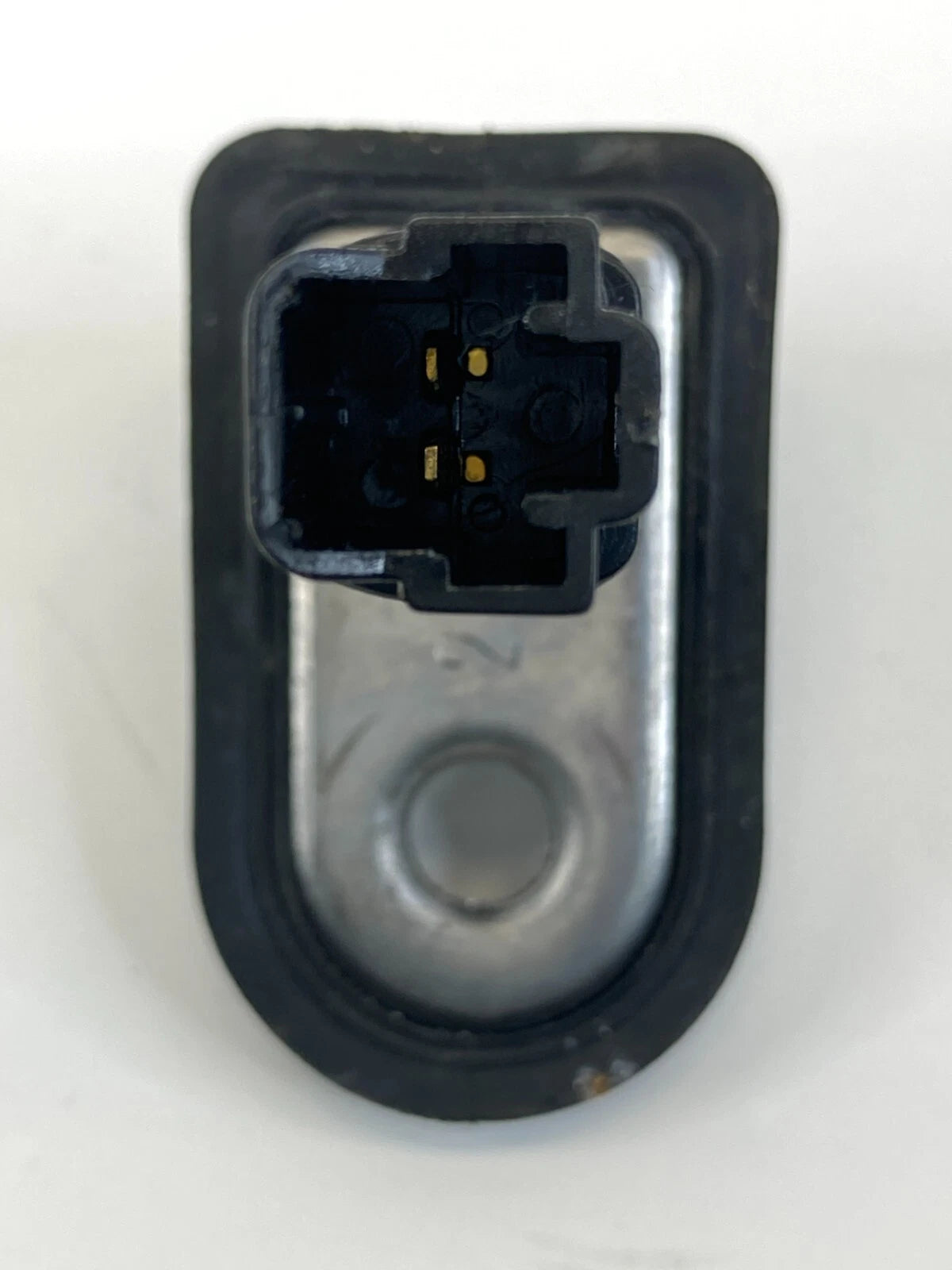 1995-2011 HYUNDAI ACCENT FRONT LEFT DRIVER DOOR JAMB AJAR LIGHT SENSOR SWITCH
