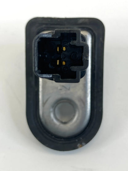 1995-2011 HYUNDAI ACCENT FRONT LEFT DRIVER DOOR JAMB AJAR LIGHT SENSOR SWITCH