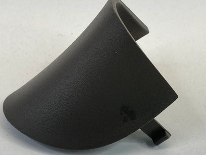 2003 03 CHRYSLER TOWN & COUNTRY ROOF GRAB HANDLE END CAP COVER 1000430AA
