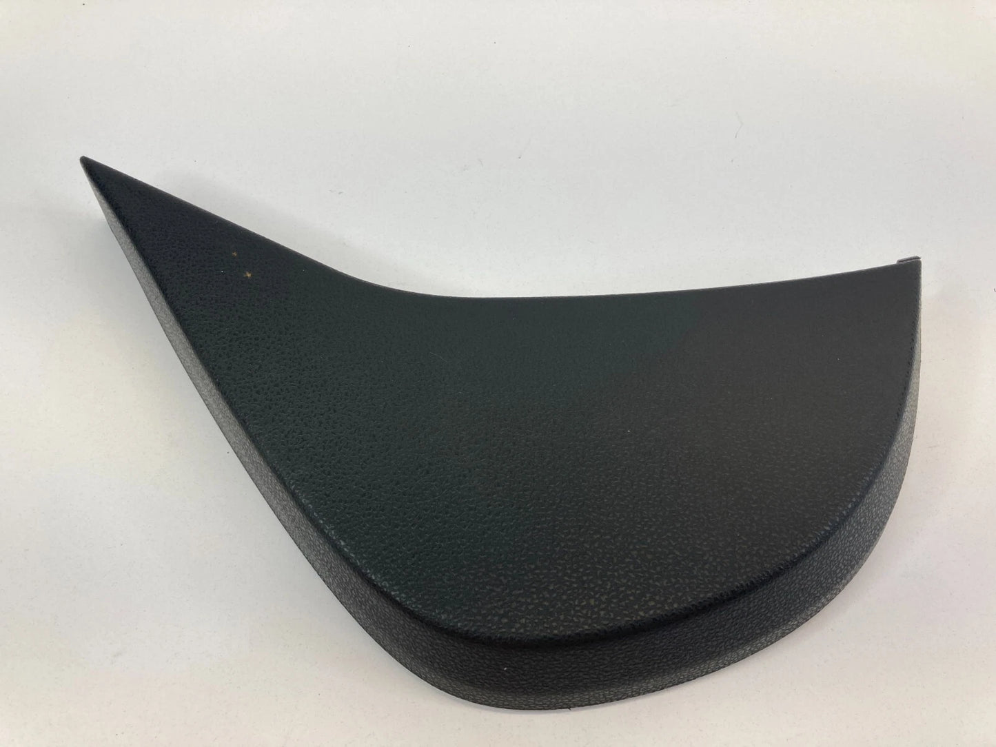 07-13 NISSAN ALTIMA DASH INSTRUMENT PANEL LEFT SIDE END CAP COVER TRIM 68421JA01