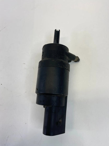 1999-2023 VW JETTA PASSAT FRONT WINDSHIELD WIPER WASHER FLUID PUMP 1K5-955-651