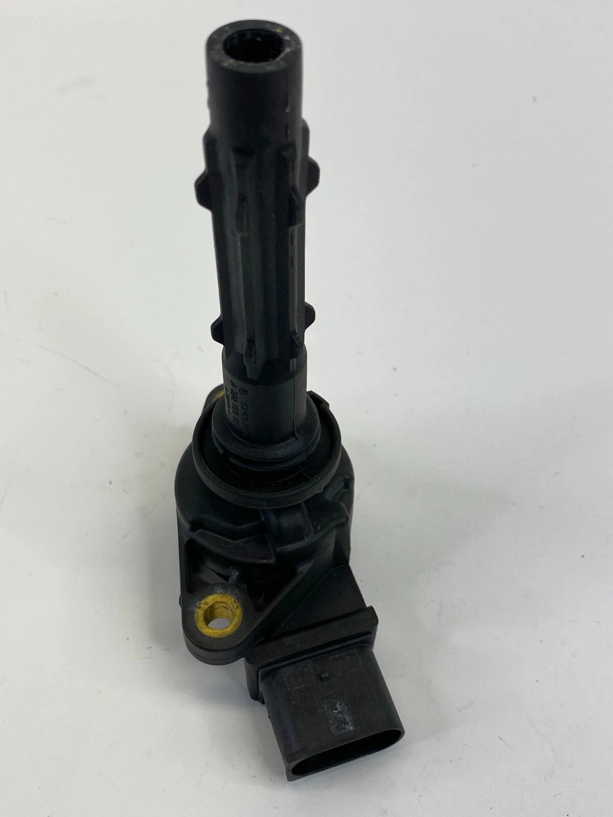 2006-2011 MERCEDES-BENZ ML 350 3.5L ENGINE IGNITION COIL IGNITOR 0001502780