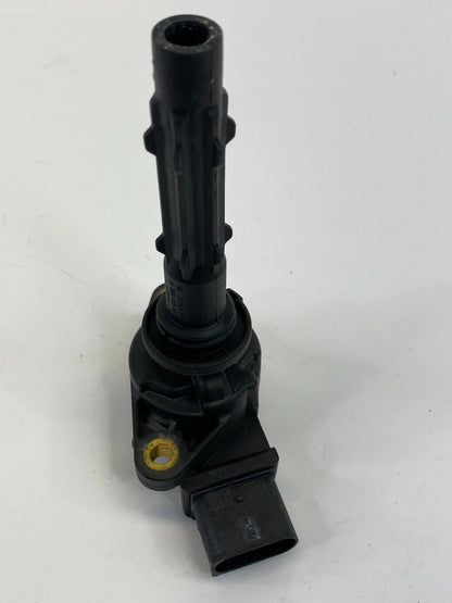 2006-2011 MERCEDES-BENZ ML 350 3.5L ENGINE IGNITION COIL IGNITOR 0001502780