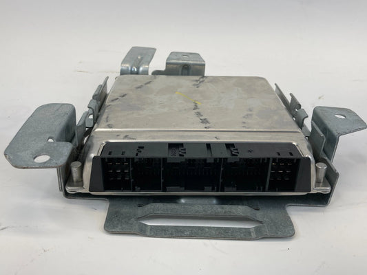 2006 2007 MERCEDES-BENZ ML500 5.0L ENGINE COMPUTER CONTROL MODULE ECM ECU PCM