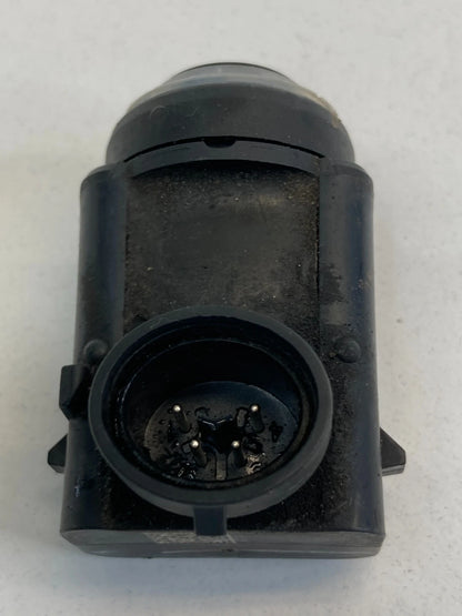 06-10 MERCEDES-BENZ R350 BUMPER PARKING AID DISTANCE SENSOR BOSCH 0045428718