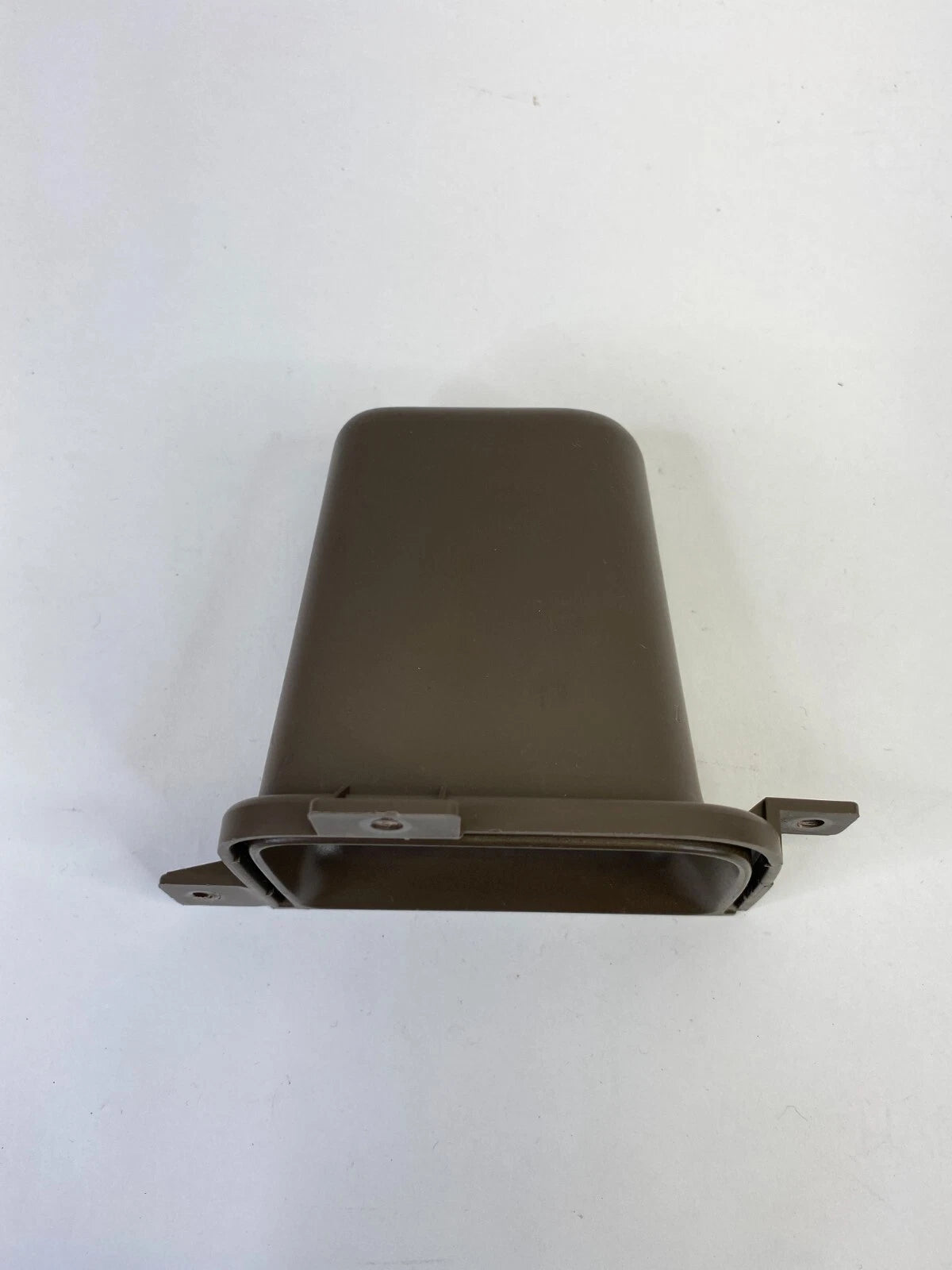 2002-2006 HONDA CR-V CRV DASH LEFT DRIVER SIDE COIN POCKET STORAGE 77300-S9A-A01