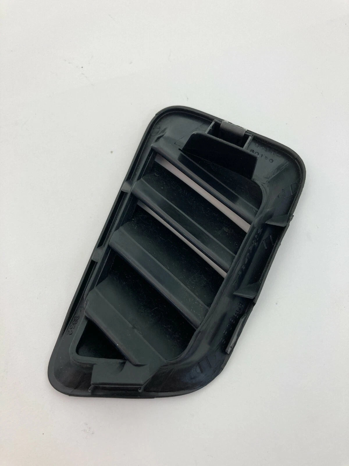 2003 2004 2005 2006 2007 2008 MAZDA 6 RIGHT SIDE DASH AC AIR VENT DEFROSTER OEM