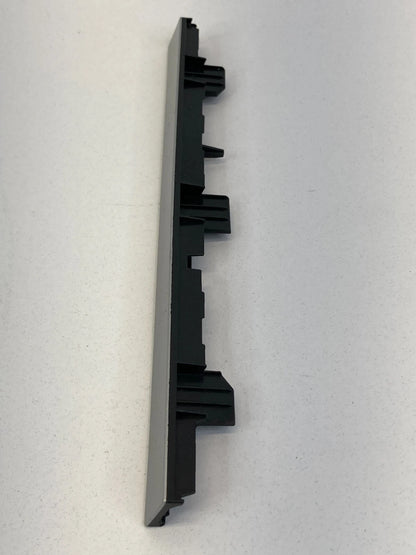 2006-2010 VOLKSWAGEN PASSAT 09-11 CC DASH INTRUMENT PANEL TRIM BAR 3C0-858-336N