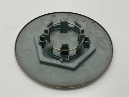1994 1995 BMW 5-SERIES 540I WHEEL CENTER CAP HUBCAP HUB CAP 3613-1180113 OEM