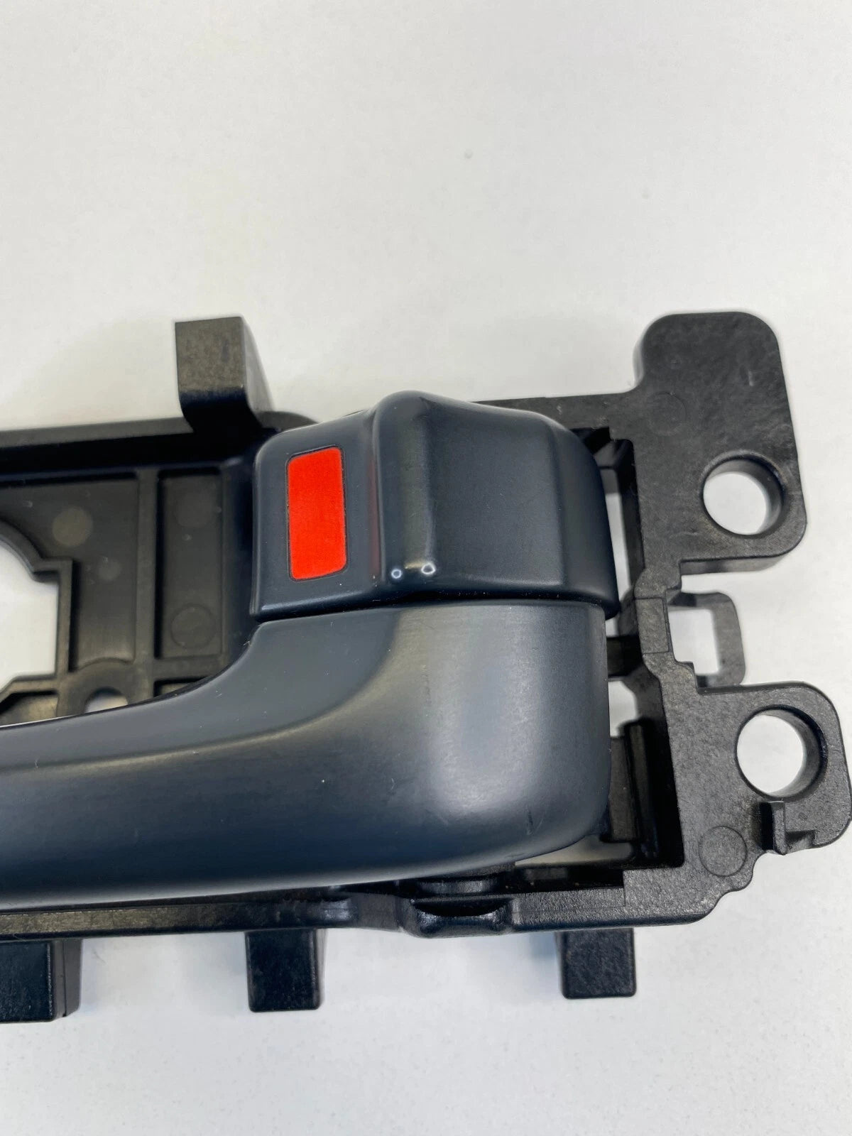 2010 2011 2012 2013 KIA FORTE REAR RIGHT INSIDE DOOR HANDLE 82620-1M000 OEM