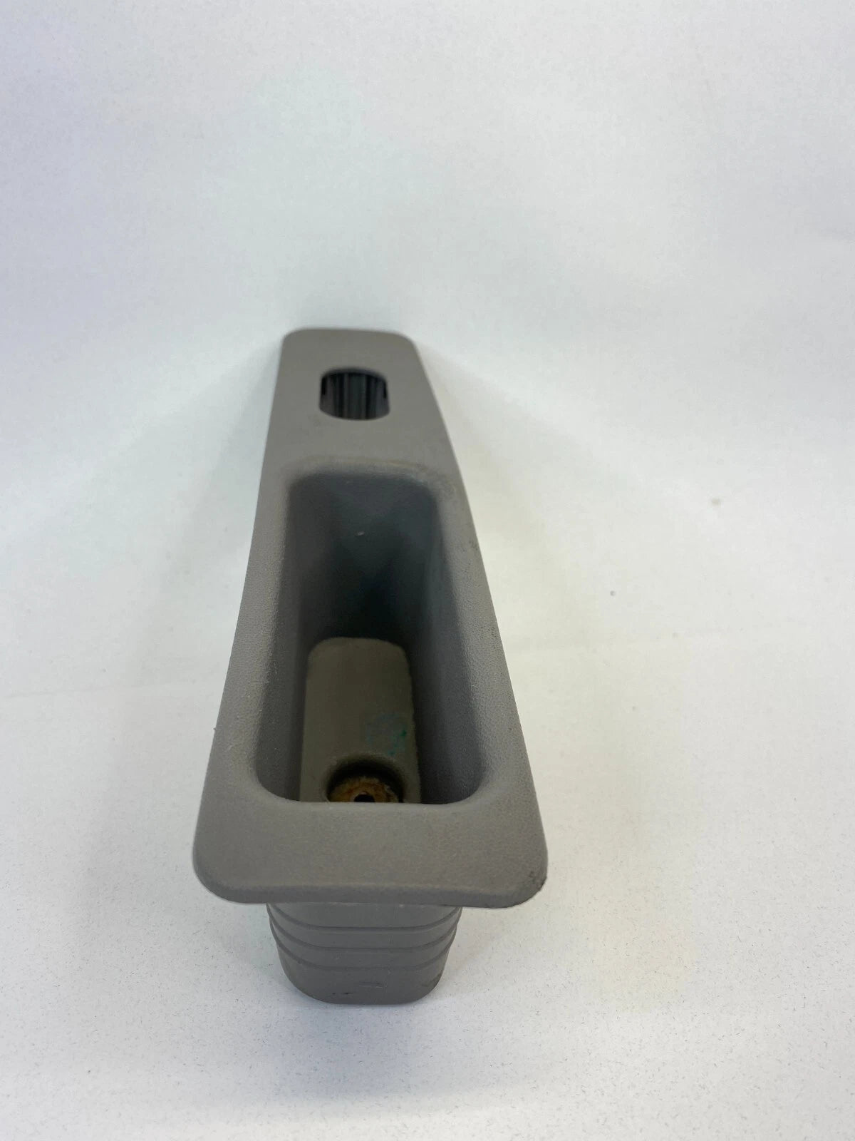 2000-2007 FORD TAURUS 00-05 SABLE REAR LEFT DRIVER SIDE WINDOW SWITCH BEZEL OEM