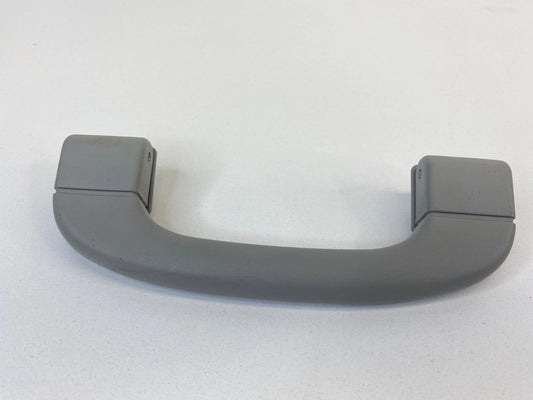 2007-2013 BMW 328I FRONT LEFT DRIVER SIDE INTERIOR ROOF GRAP GRIP HANDLE 9143516