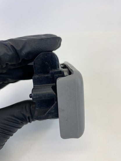 2002-2006 Toyota Camry Glove Box Storage Compartment Latch Lock Door Handle