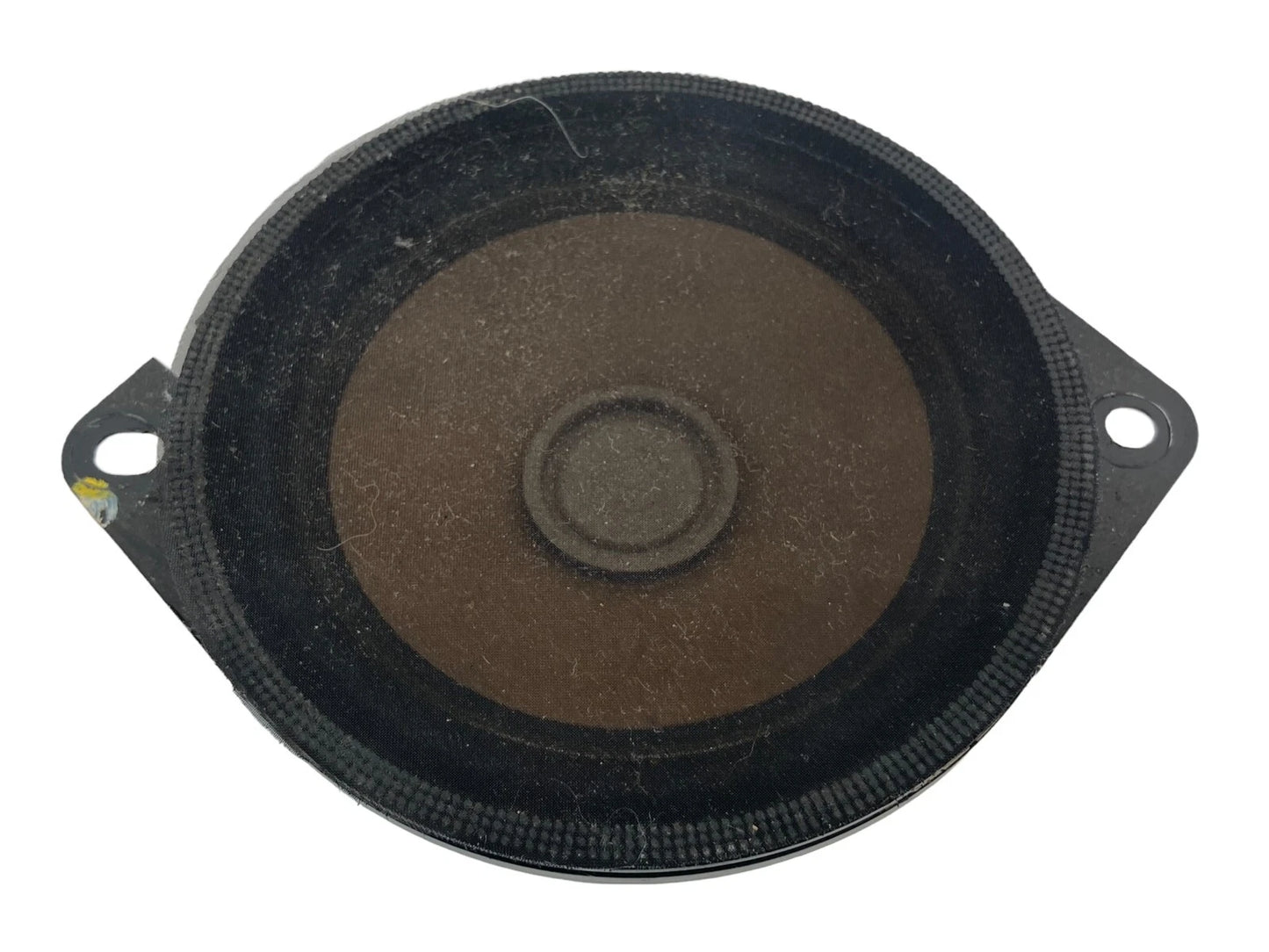 2008-2016 CHRYSLER TOWN & COUNTRY 08-17 GRAND CARAVAN FRONT DASH SPEAKER AUDIO
