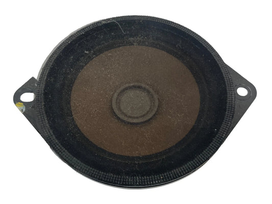 2008-2016 CHRYSLER TOWN & COUNTRY 08-17 GRAND CARAVAN FRONT DASH SPEAKER AUDIO