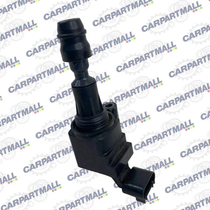 2006 07 08 09 2010 PONTIAC G6 2.4L ENGINE IGNITION COIL IGNITOR 0997000850 OEM