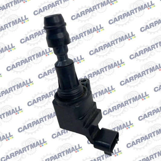 2006 07 08 09 2010 PONTIAC G6 2.4L ENGINE IGNITION COIL IGNITOR 0997000850 OEM