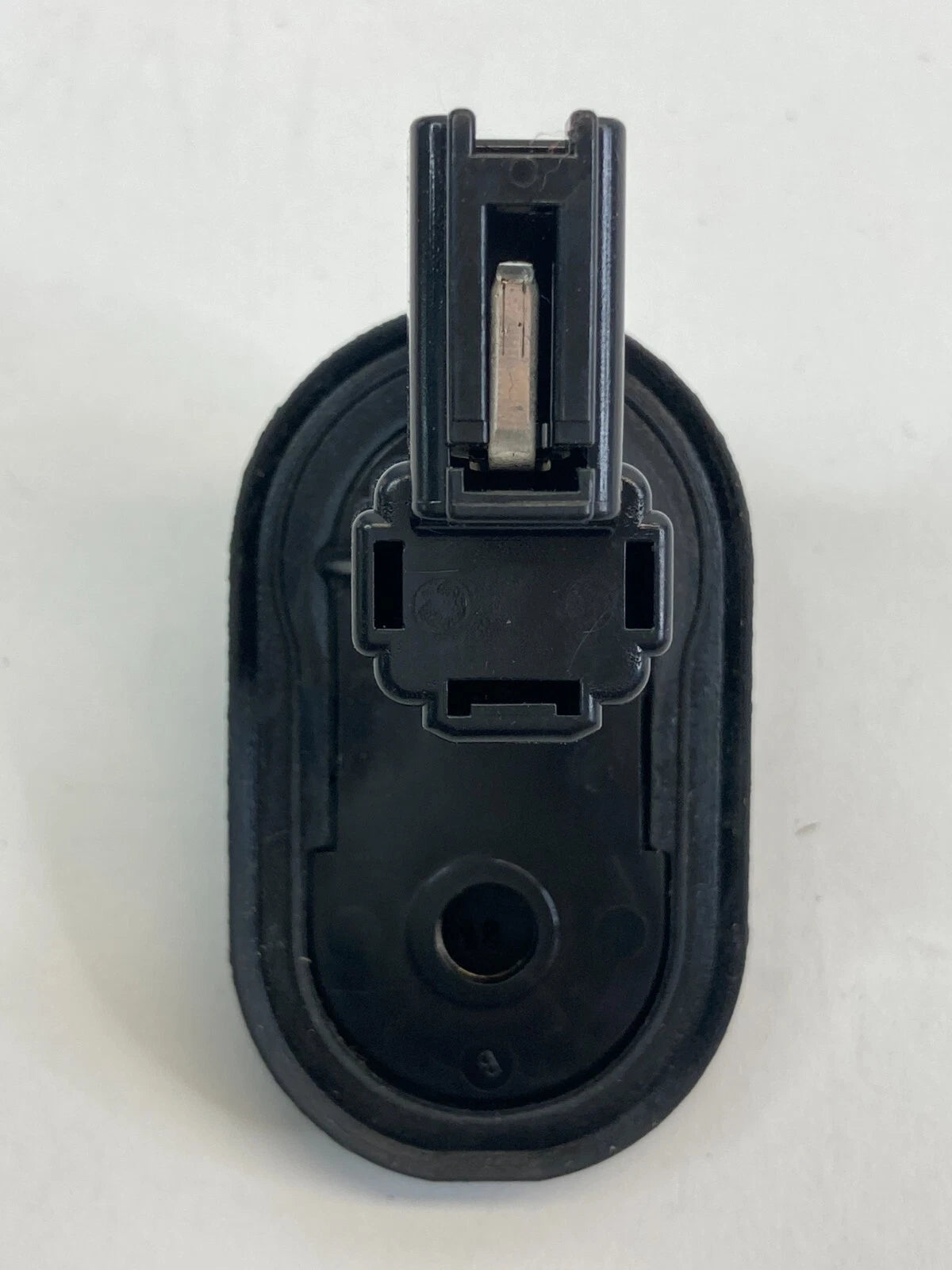 2012 HONDA CIVIC BACK REAR RIGHT SIDE DOOR JAMB AJAR SENSOR SWITCH OEM