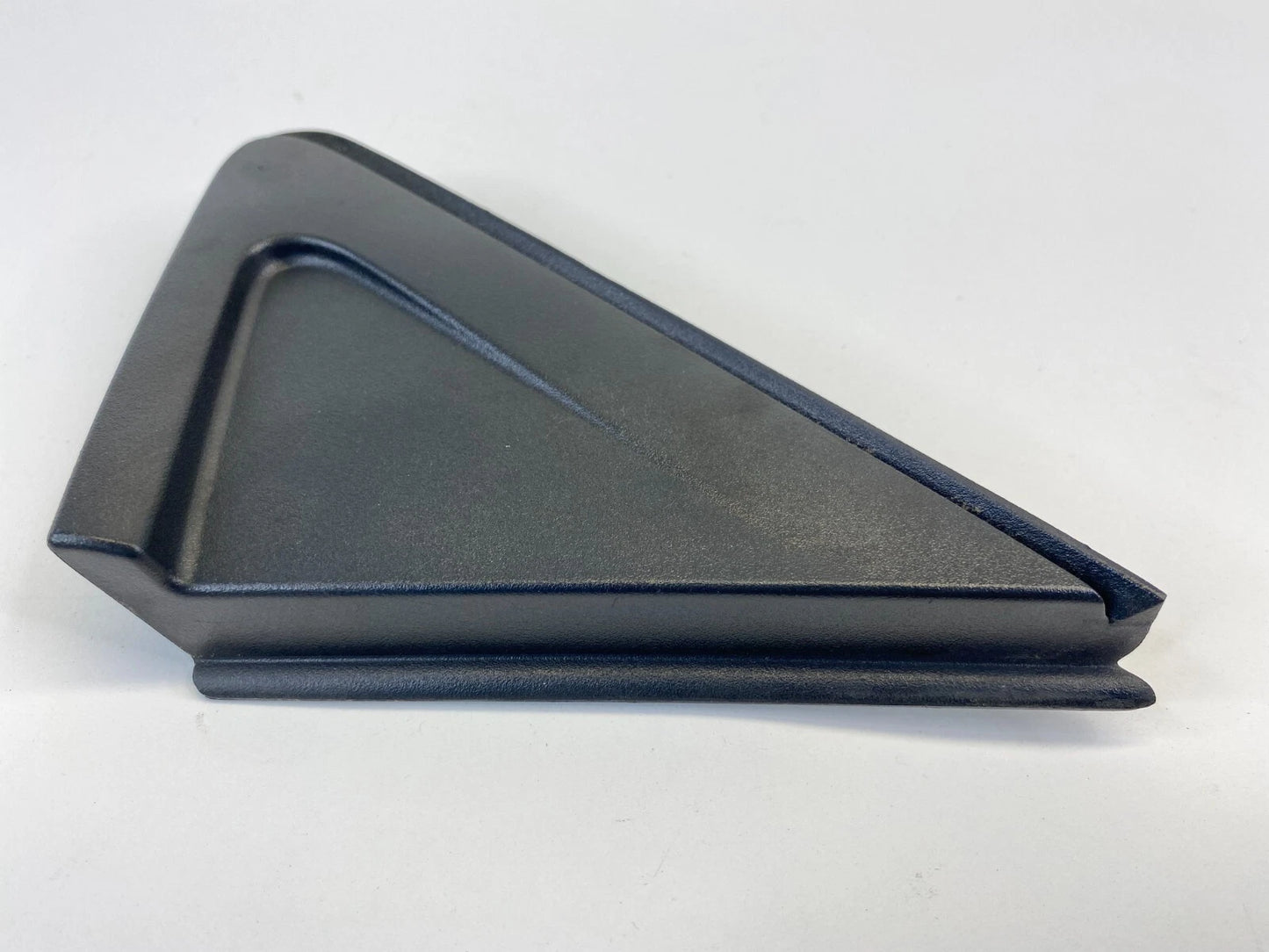 11-16 HYUNDAI ELANTRA SEDAN REAR RIGHT EXTERIOR APPLIQUE CORNER COVER 878203X000