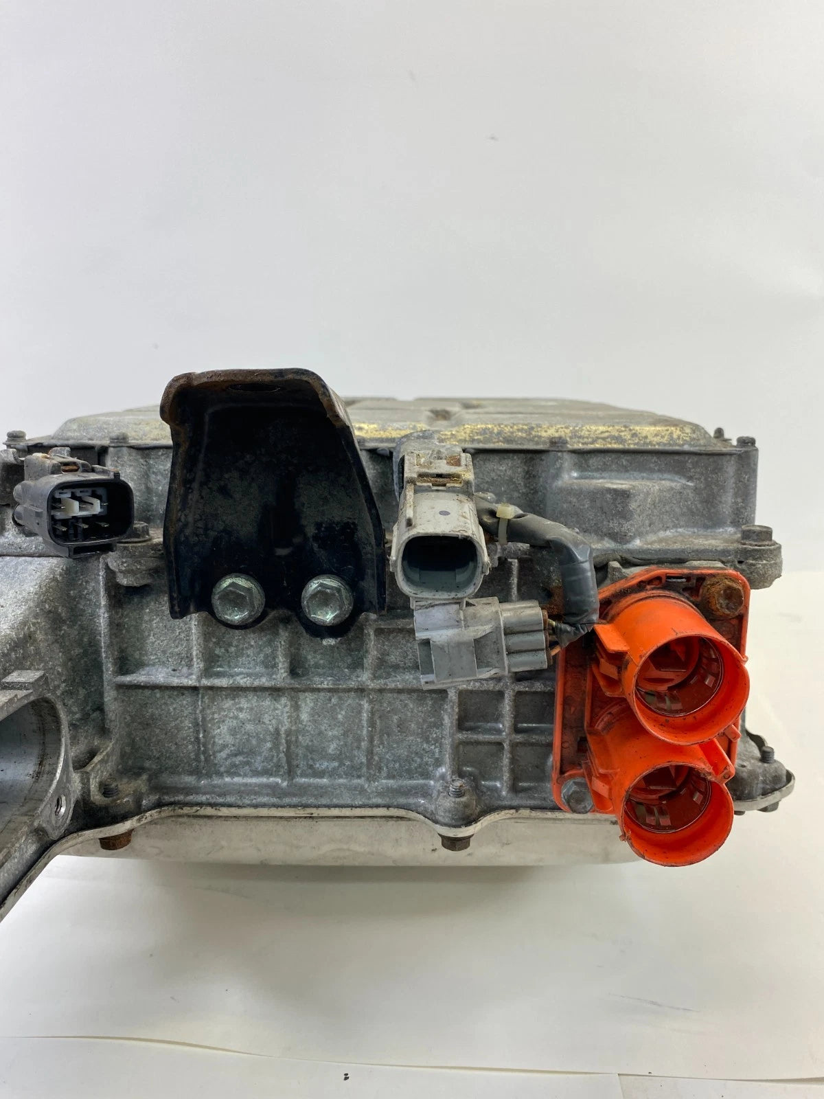 2004-2009 TOYOTA PRIUS HYBRID SYNERGY DRIVE POWER INVERTER G927047040 OEM