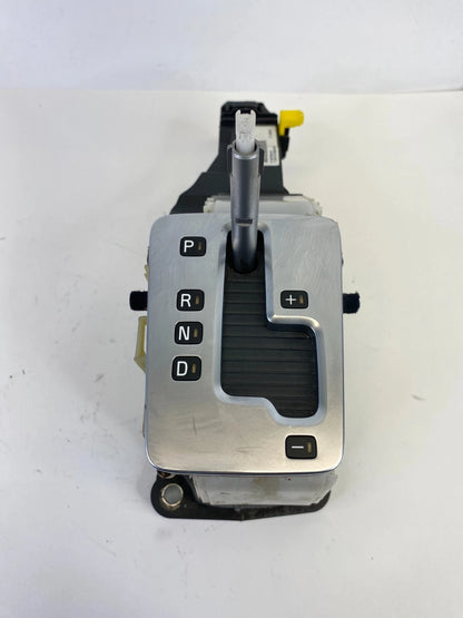 2011-2013 Volvo S60 2.5L Automatic Transmission Shift Shifter Lever Selector OEM