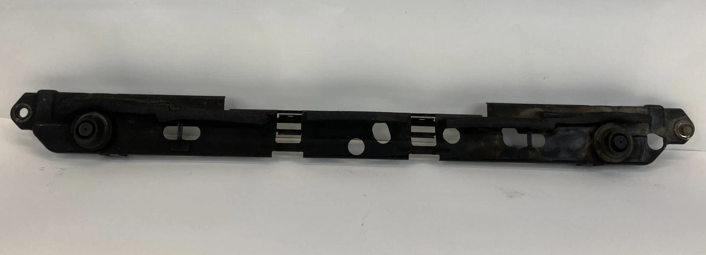 2006 2007 2008 LEXUS RX400H UPPER CENTER RADIATOR CORE SUPPORT BRACKET OEM