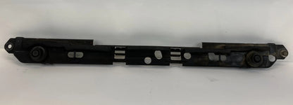 2006 2007 2008 LEXUS RX400H UPPER CENTER RADIATOR CORE SUPPORT BRACKET OEM