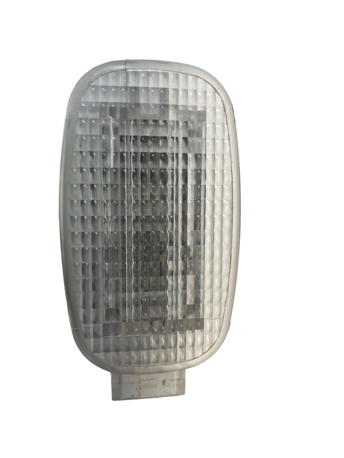 03 04 05 06 07 08 09 MERCEDES-BENZ E320 SEDAN COURTESY LIGHT INTERIOR VISOR LAMP