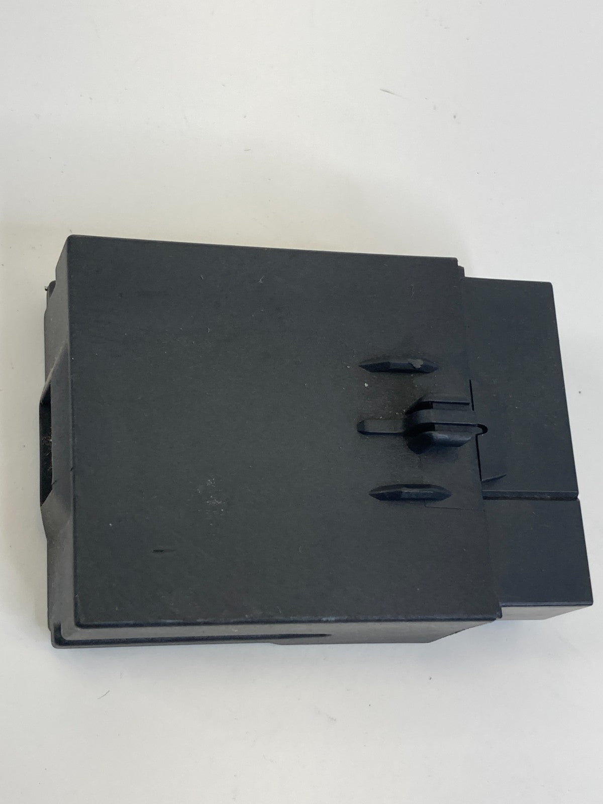 07 08 BMW 328xi Front Side Seat Computer Control Module Unit 692643501 OEM