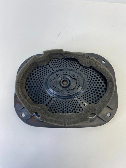 2007-2014 FORD EXPEDITION REAR LEFT DOOR AUDIO SPEAKER OEM