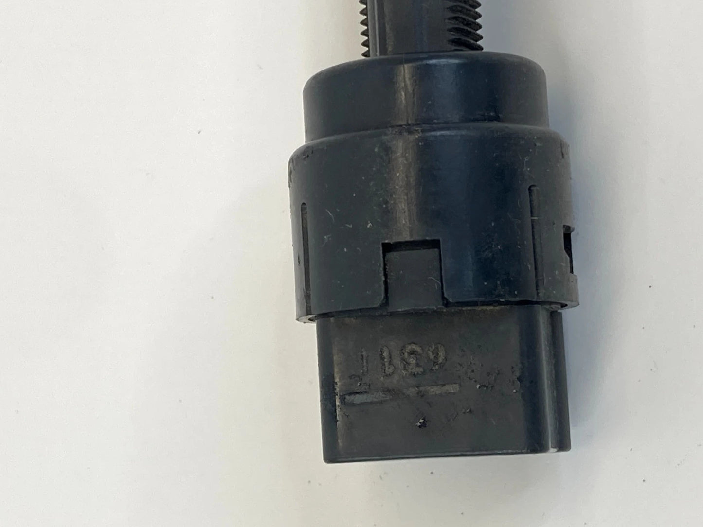 2001-2012 Honda Civic Sedan Brake Light Stop Lamp Light Sensor Switch OEM