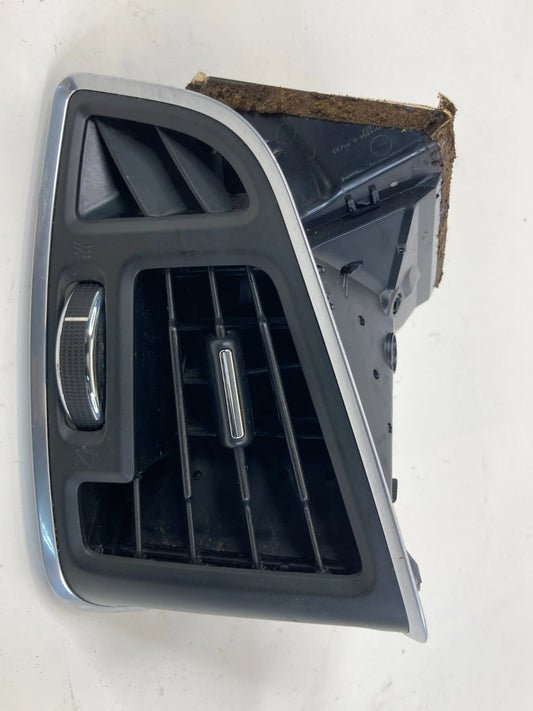 2013-2018 FORD C-MAX DASH LEFT A/C AIR VENT OUTLET GRILLE DUCT CJ54-S018B09 OEM