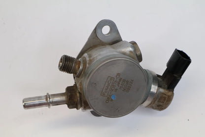 2012-2018 FORD FOCUS 2.0L L4 A/T HIGH PRESSURE FUEL PUMP CM5E-9D376-CB OEM